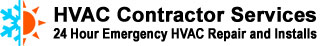 Ewan HVAC Services